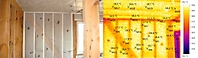 Тепловизор_836