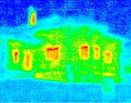 Тепловизор_875